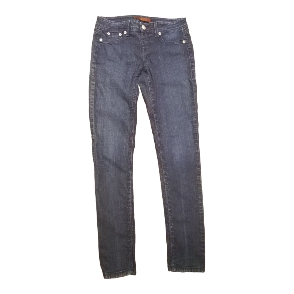 Domaine Skinny Jeans. Women's Medium. 31x32